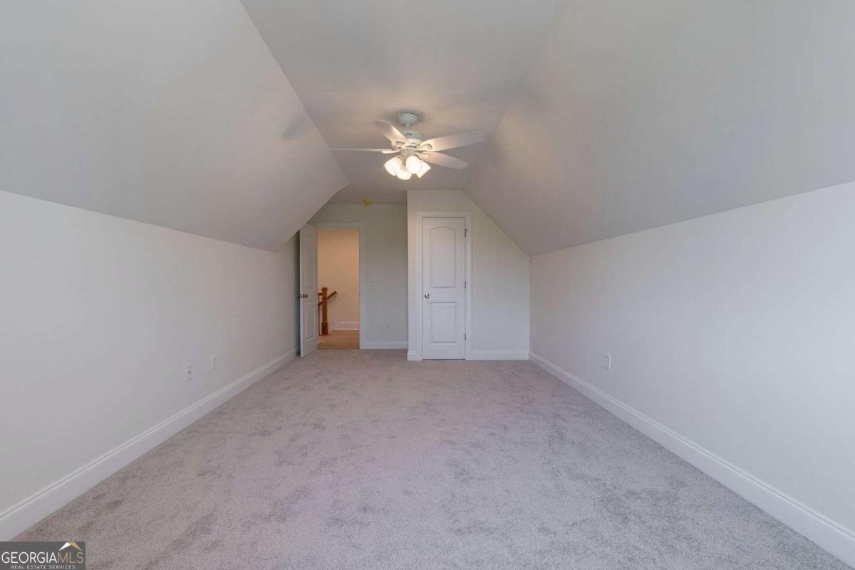 1147 Malcom Estates Point Bogart - 24