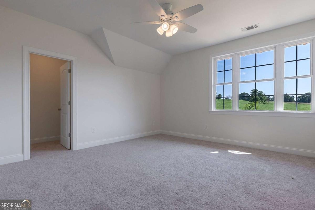 1147 Malcom Estates Point Bogart - 25