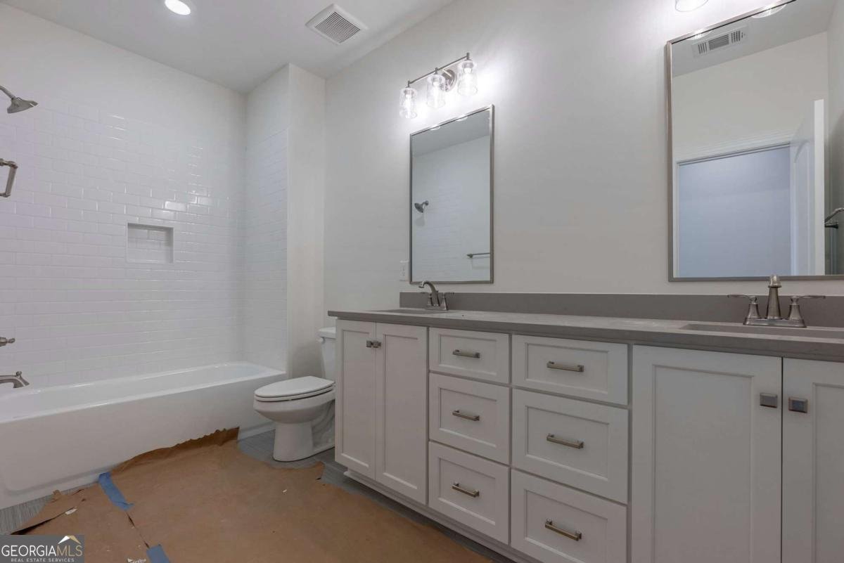 1147 Malcom Estates Point Bogart - 27
