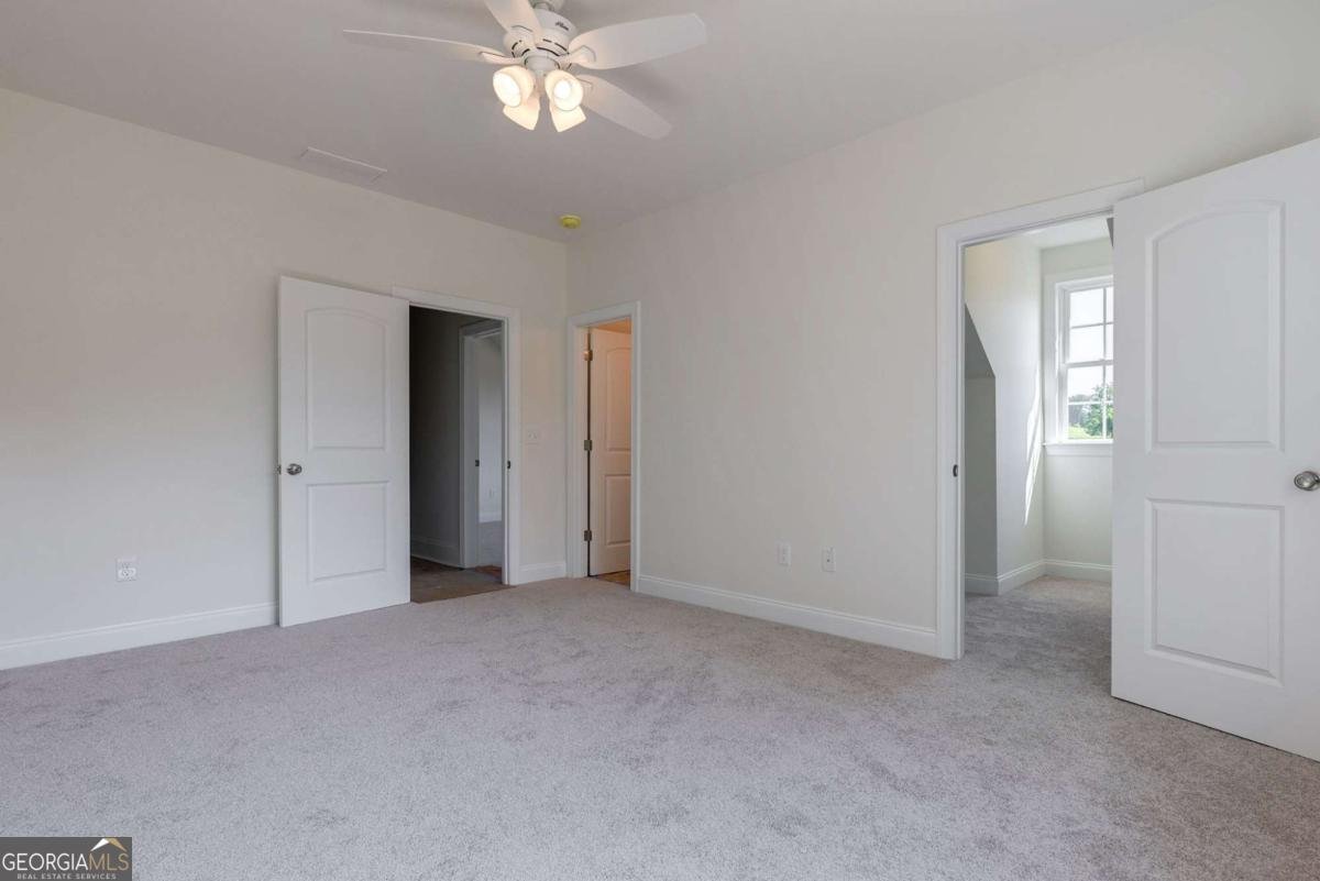 1147 Malcom Estates Point Bogart - 28