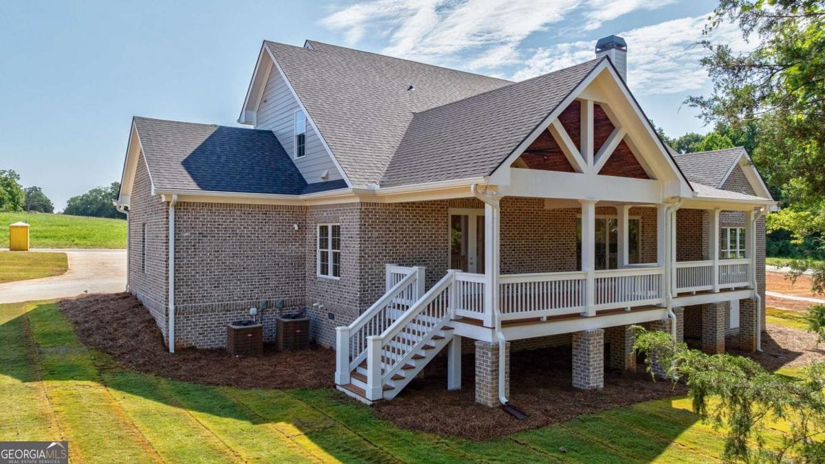 1147 Malcom Estates Point Bogart - 29