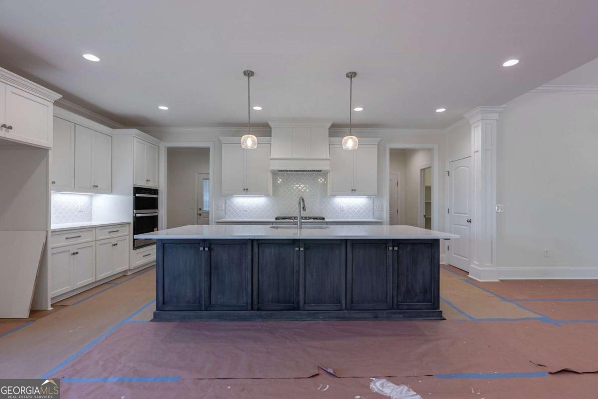 1147 Malcom Estates Point Bogart - 3