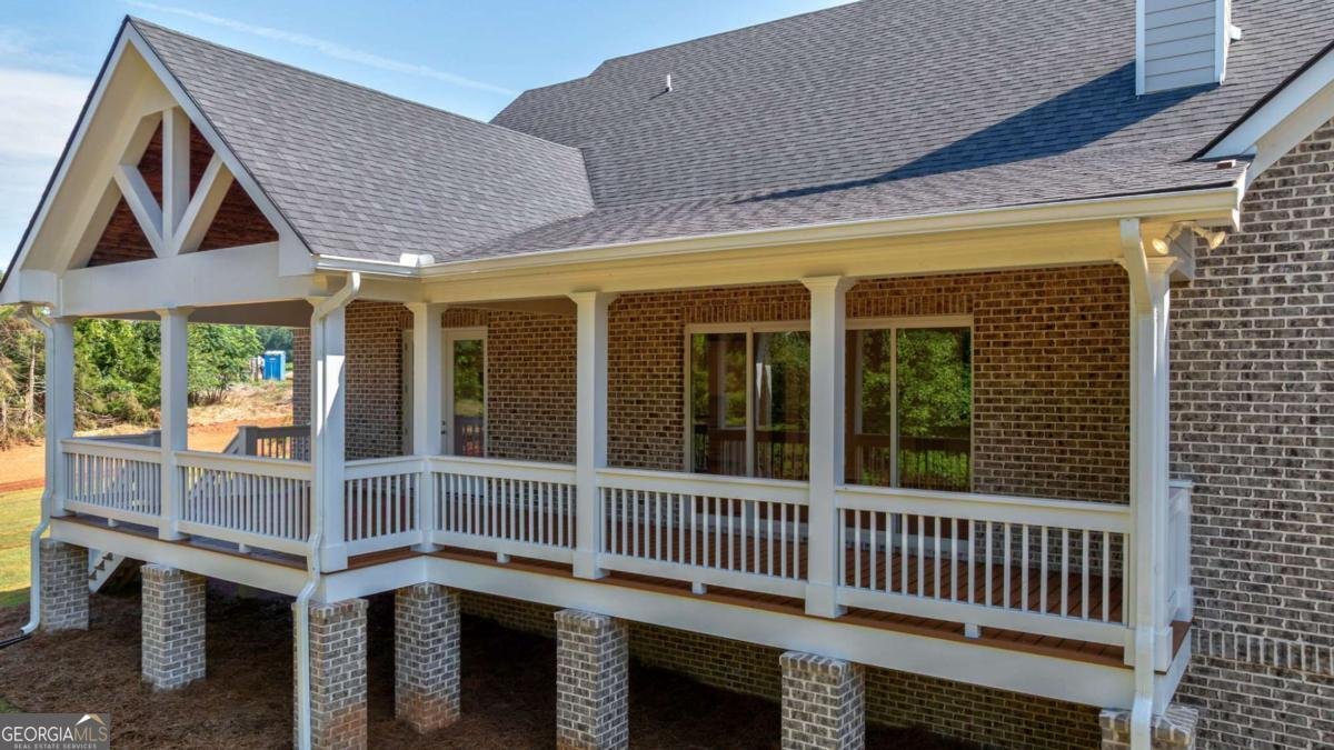 1147 Malcom Estates Point Bogart - 30