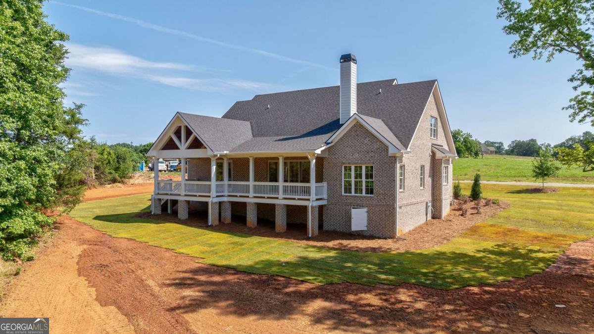 1147 Malcom Estates Point Bogart - 31