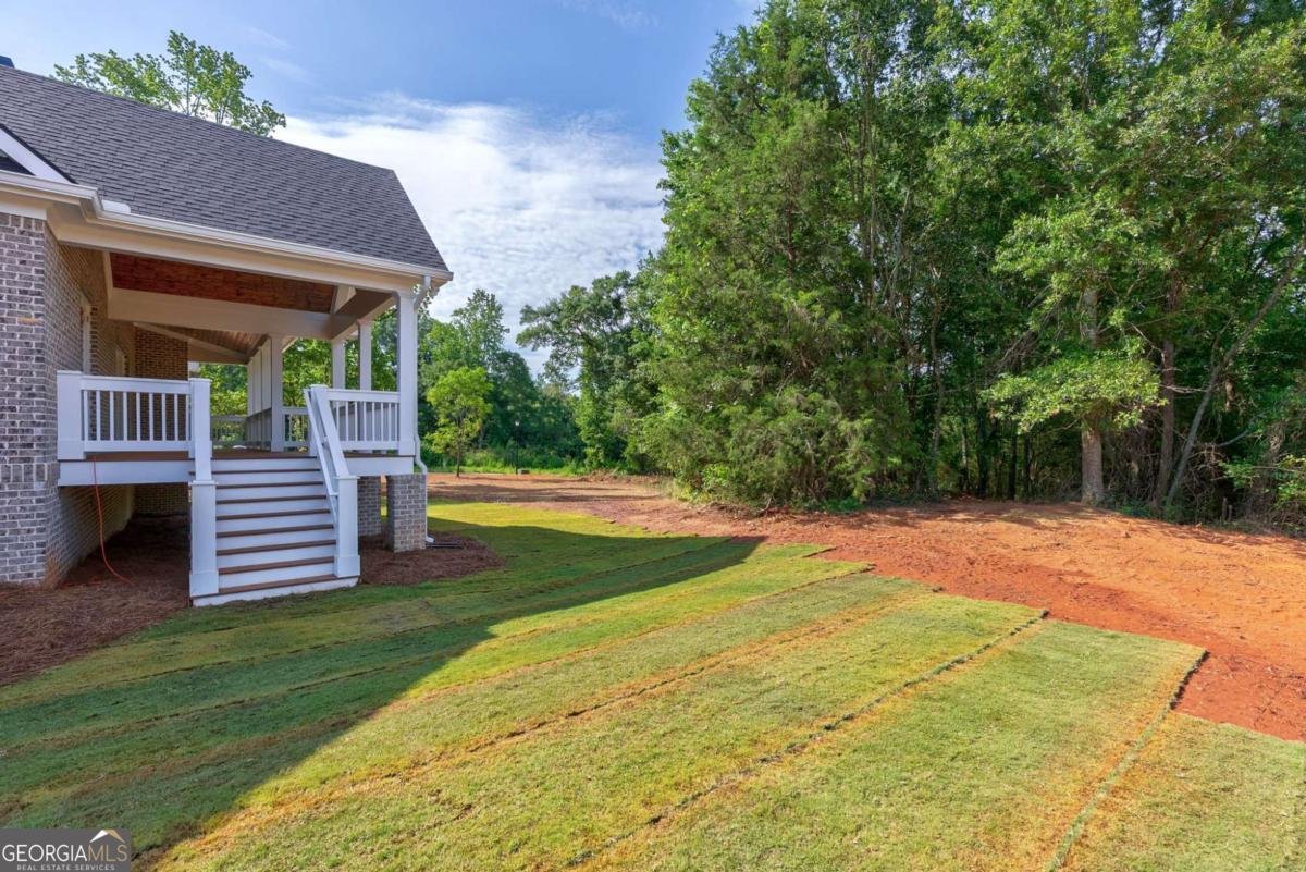 1147 Malcom Estates Point Bogart - 32