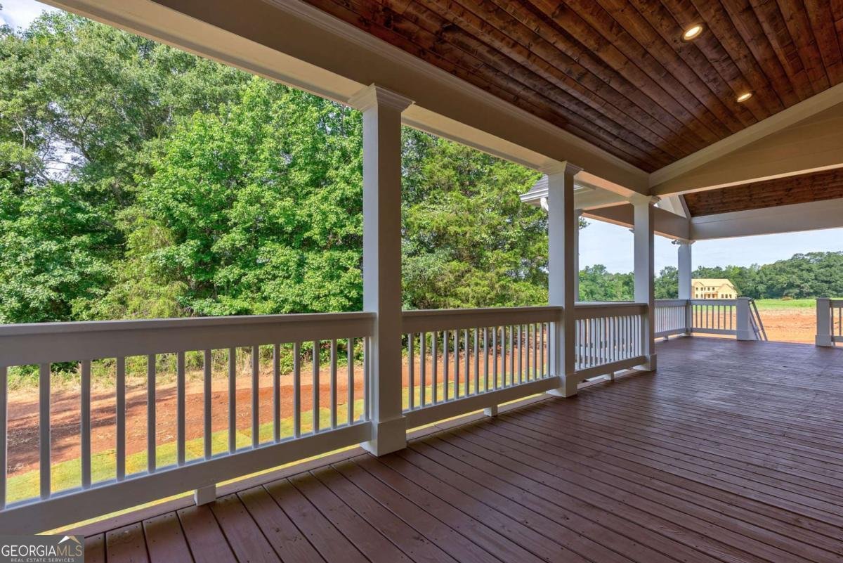 1147 Malcom Estates Point Bogart - 39