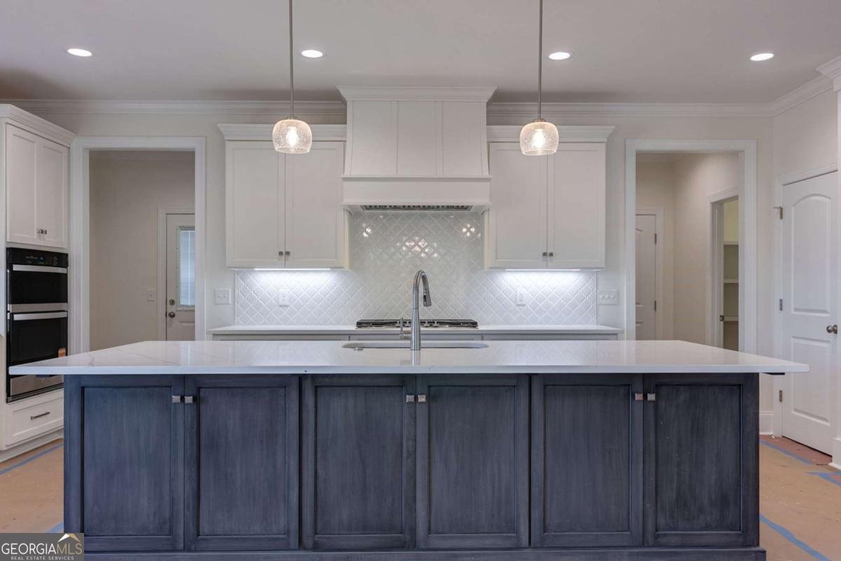 1147 Malcom Estates Point Bogart - 4