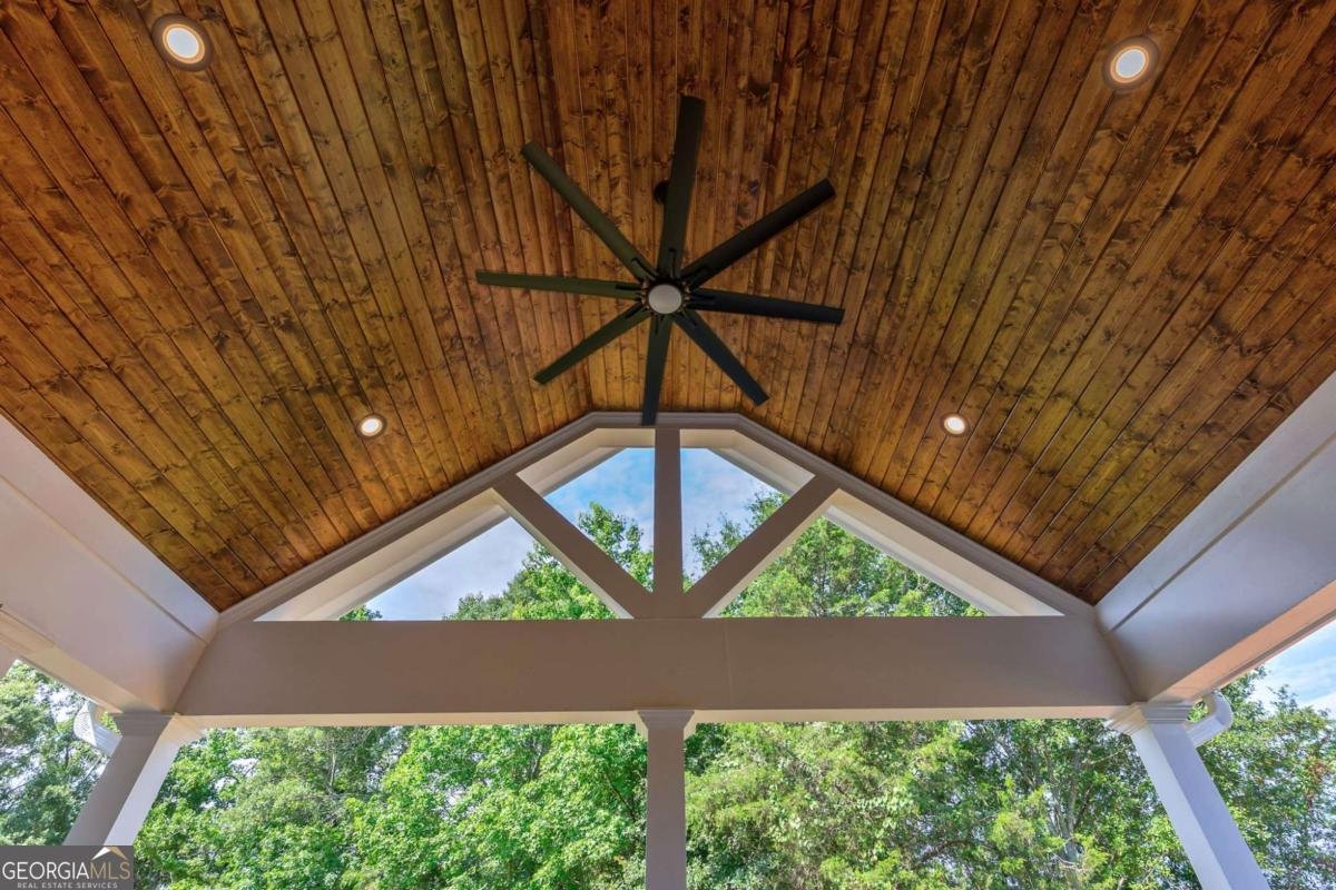 1147 Malcom Estates Point Bogart - 40