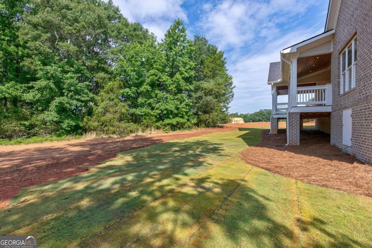 1147 Malcom Estates Point Bogart - 41