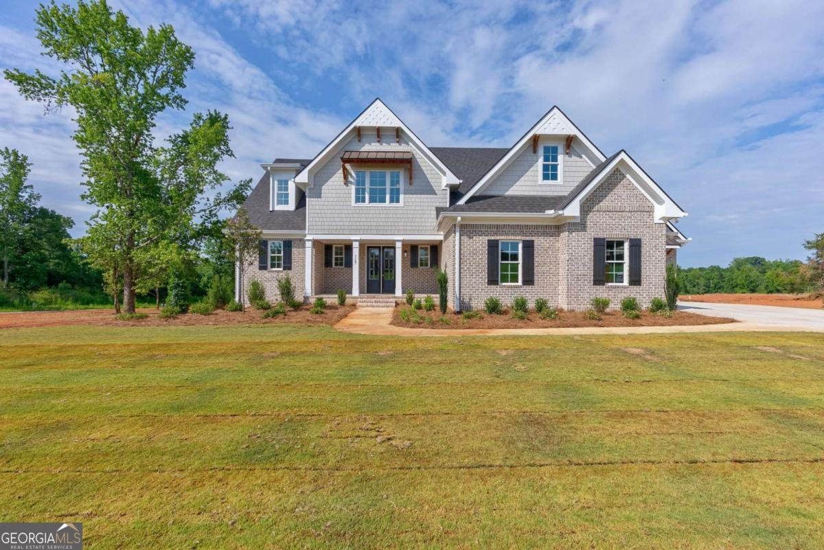 1147 Malcom Estates Point Bogart - 42