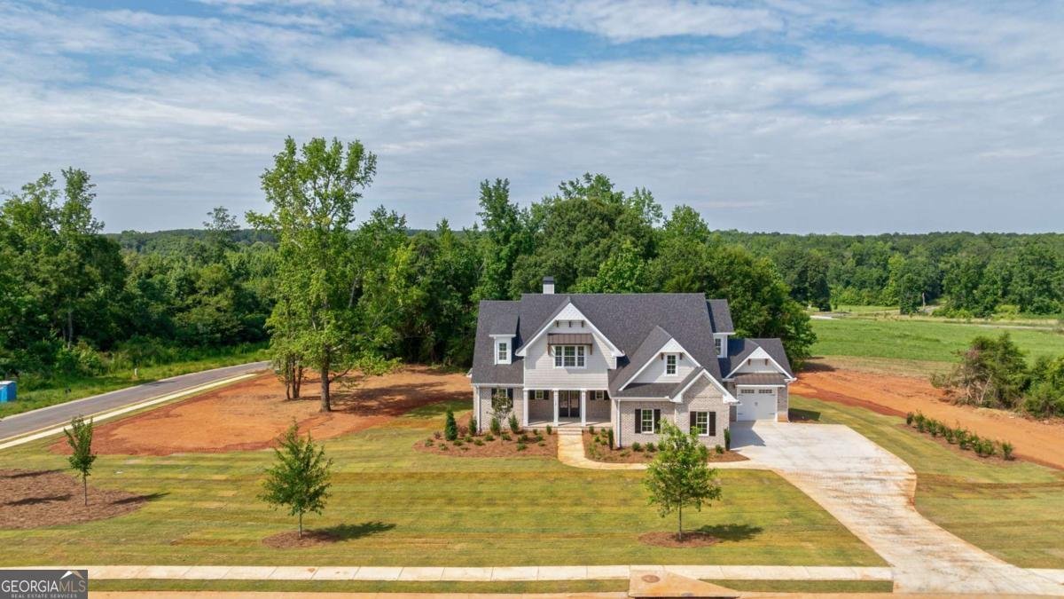 1147 Malcom Estates Point Bogart - 44