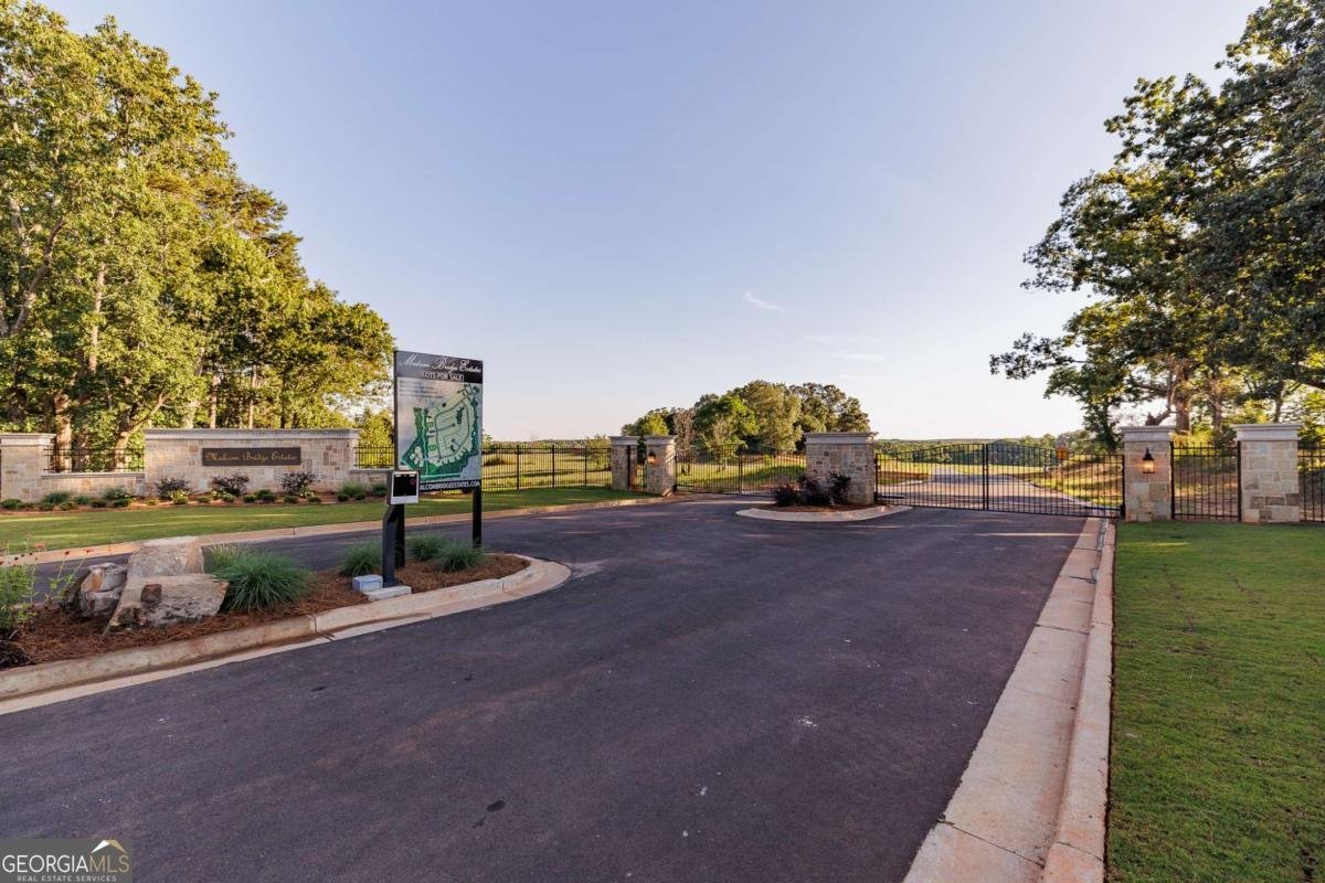 1147 Malcom Estates Point Bogart - 45