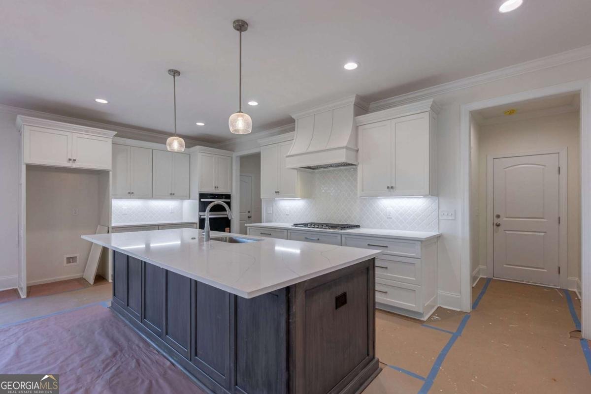 1147 Malcom Estates Point Bogart - 5