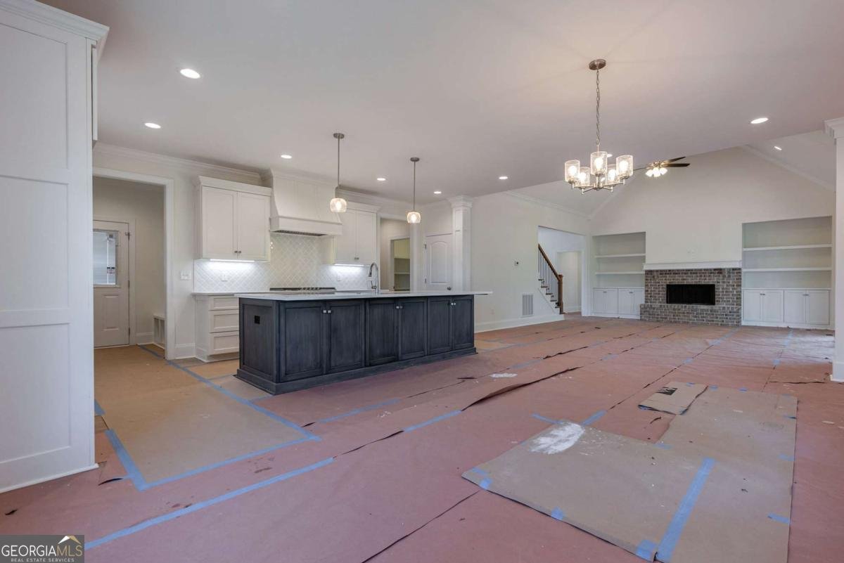 1147 Malcom Estates Point Bogart - 6