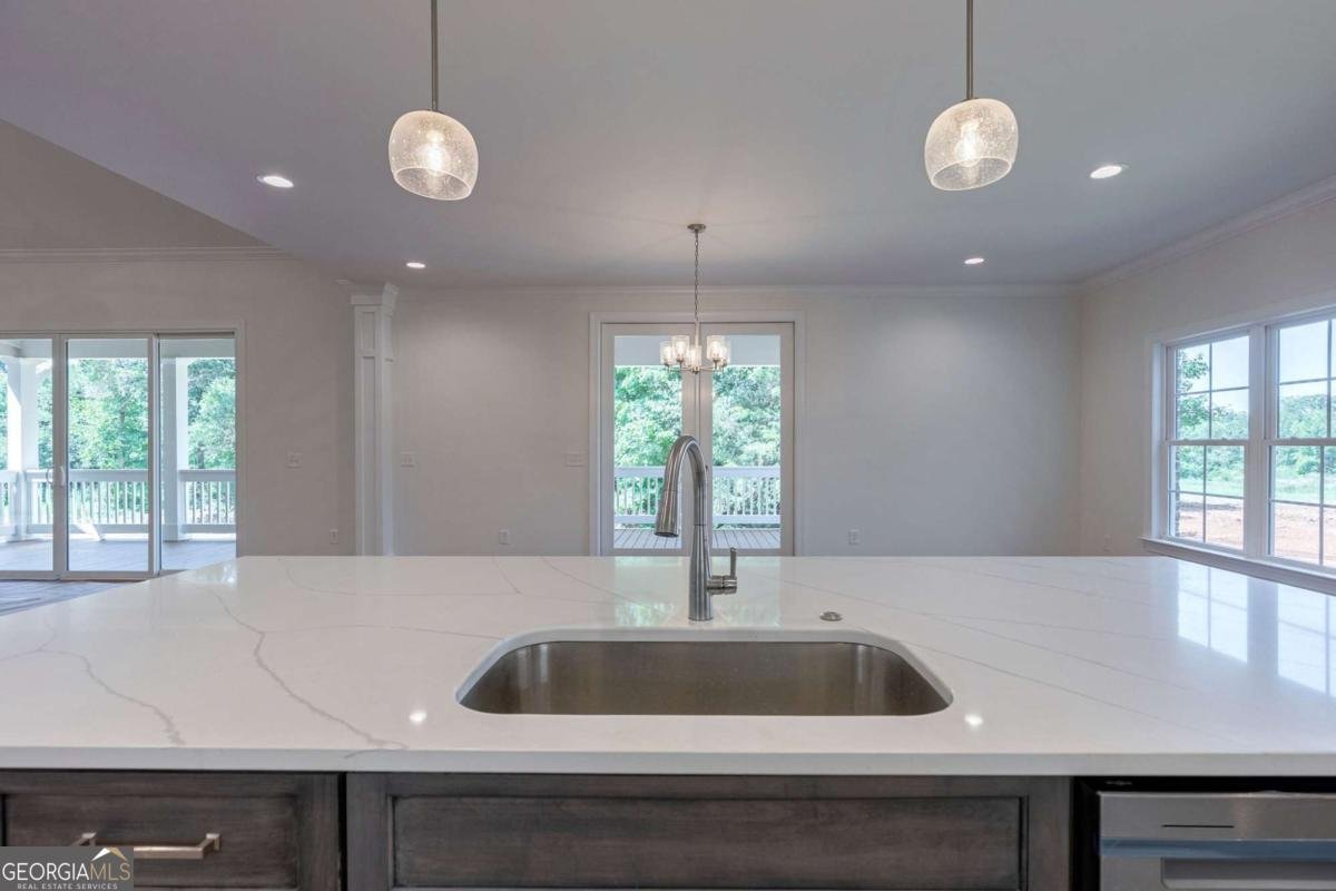 1147 Malcom Estates Point Bogart - 7