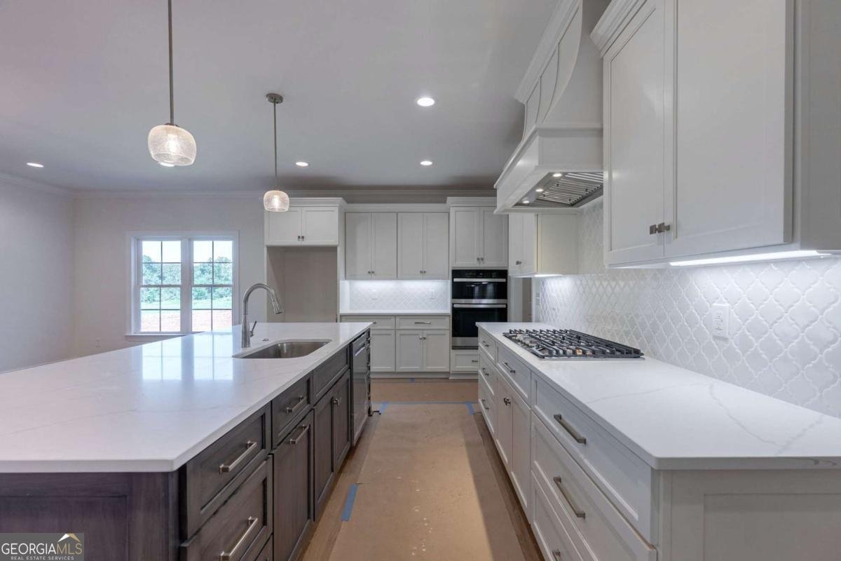 1147 Malcom Estates Point Bogart - 9