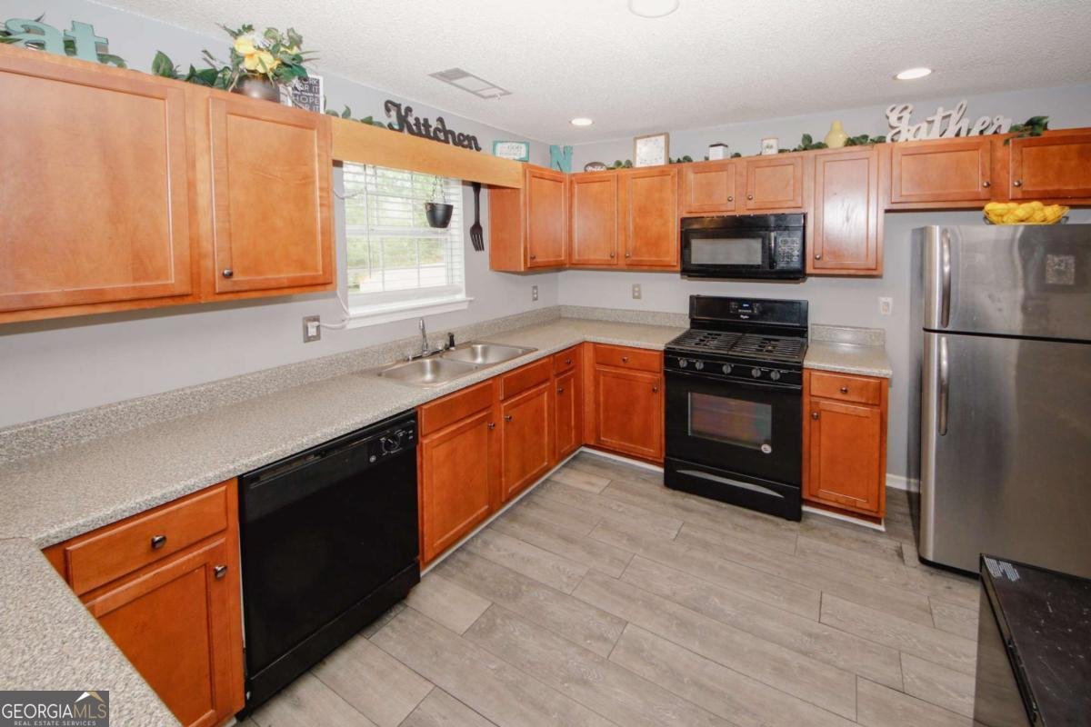 1964 Cutters Mill Way Lithonia - 10