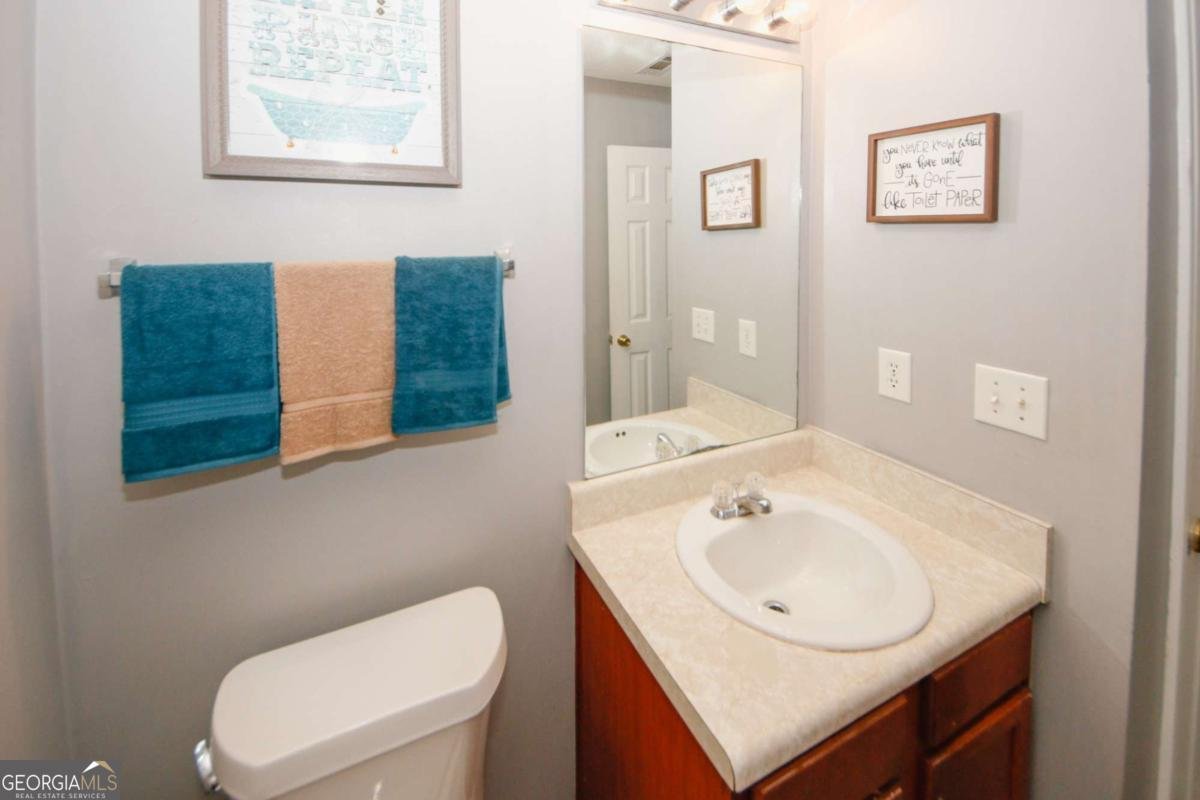 1964 Cutters Mill Way Lithonia - 22