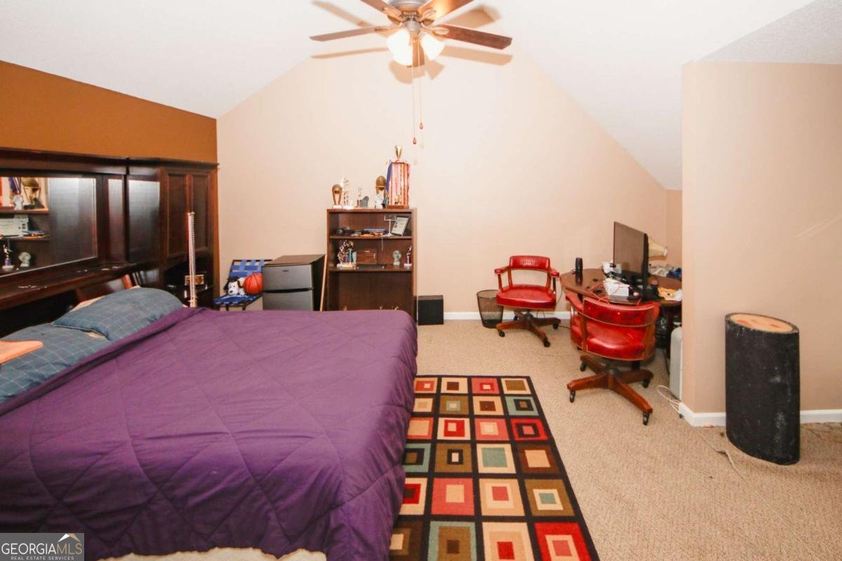 1964 Cutters Mill Way Lithonia - 23