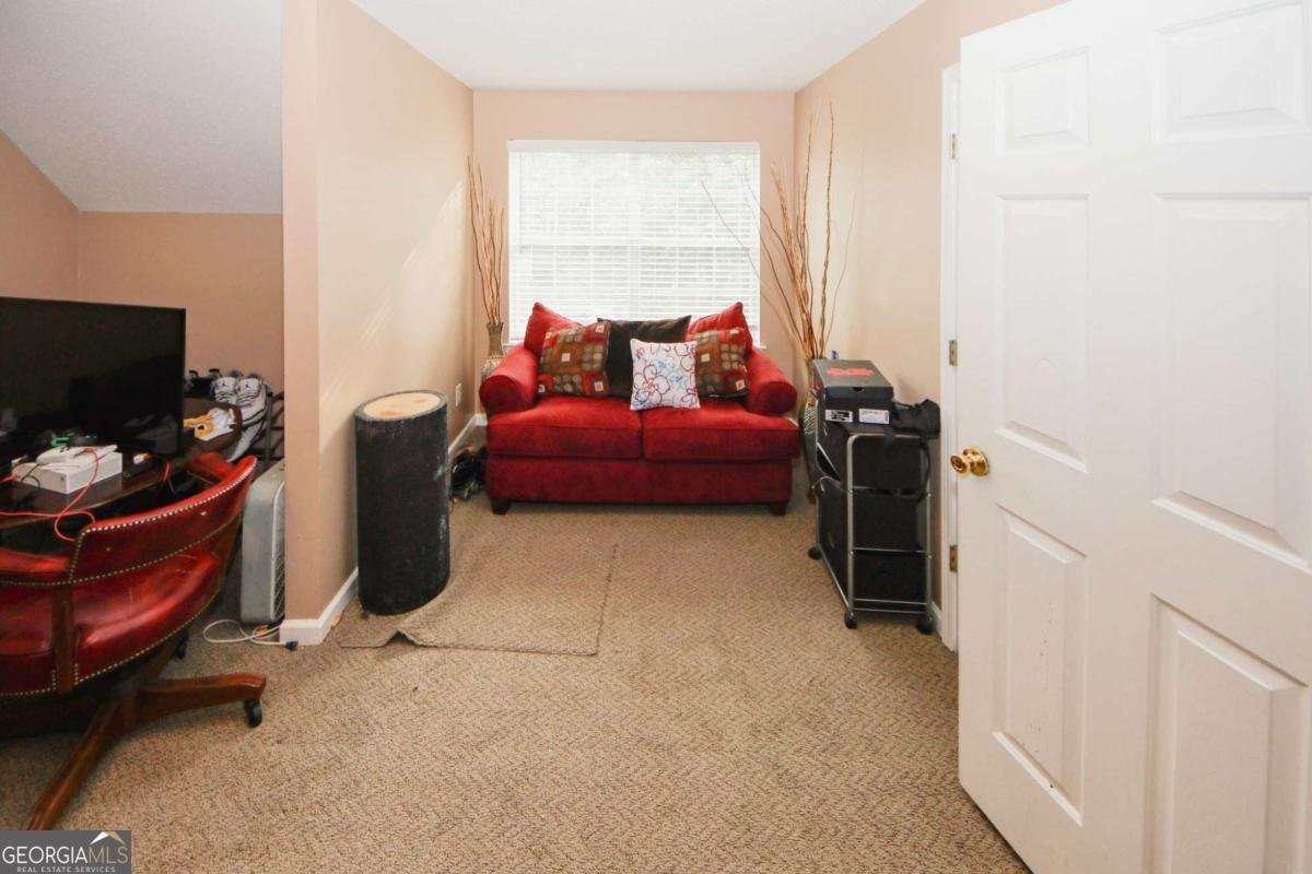 1964 Cutters Mill Way Lithonia - 24