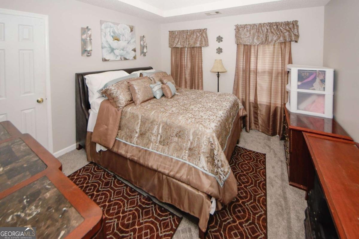 1964 Cutters Mill Way Lithonia - 25