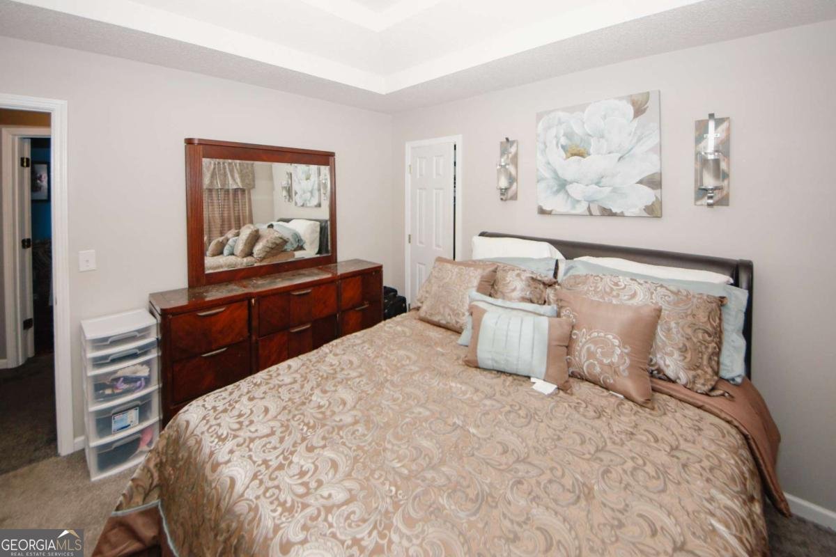 1964 Cutters Mill Way Lithonia - 26