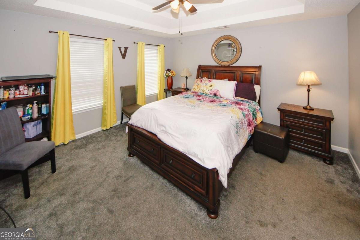 1964 Cutters Mill Way Lithonia - 27