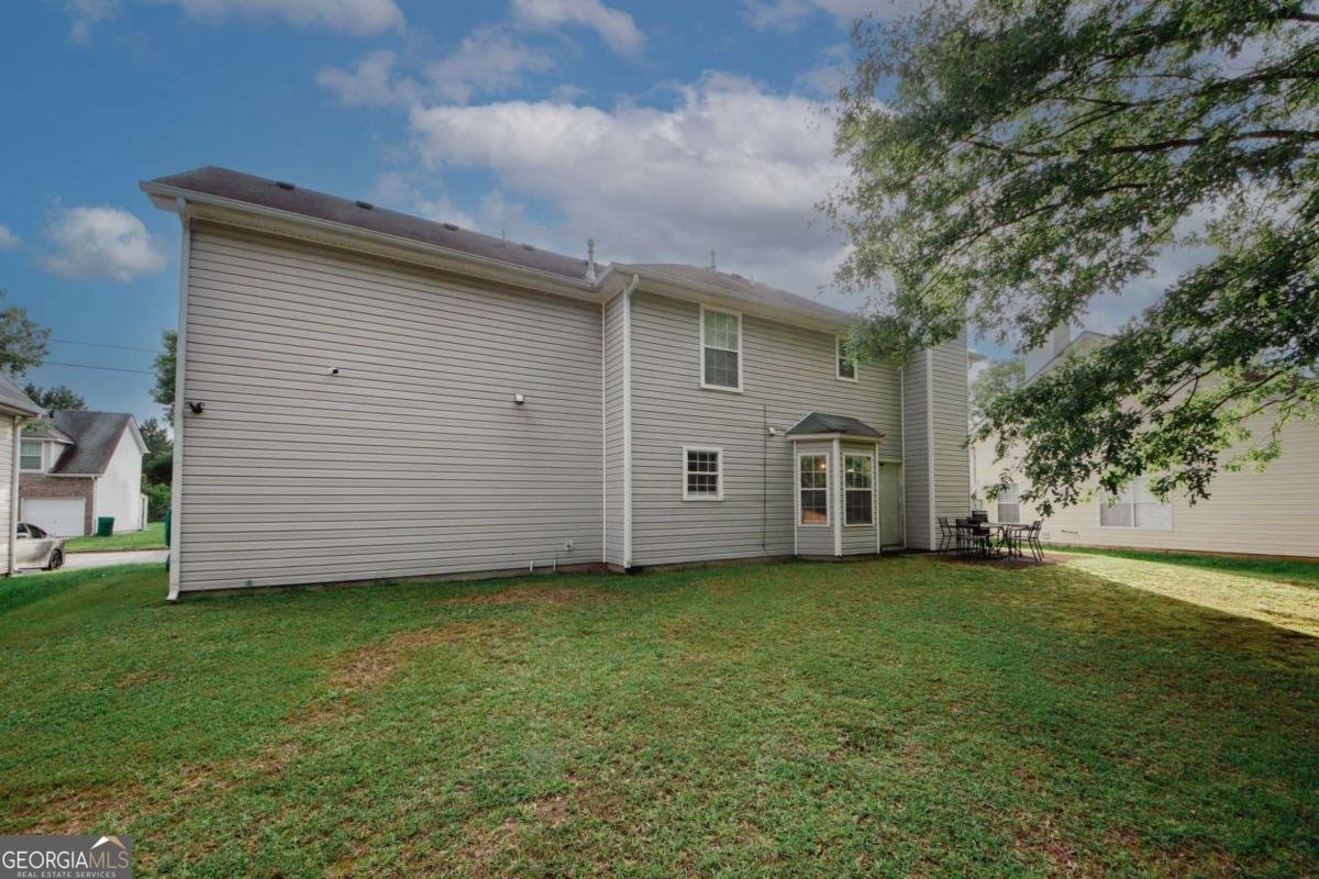 1964 Cutters Mill Way Lithonia - 31