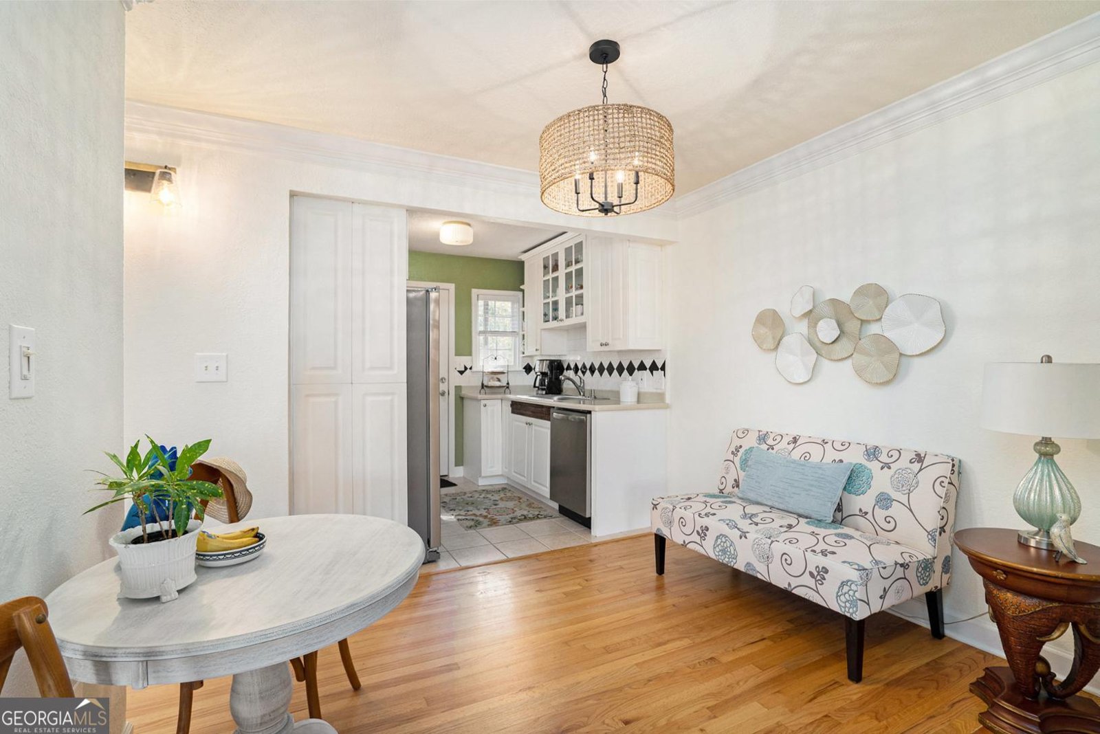 885 Briarcliff Road Atlanta - 10