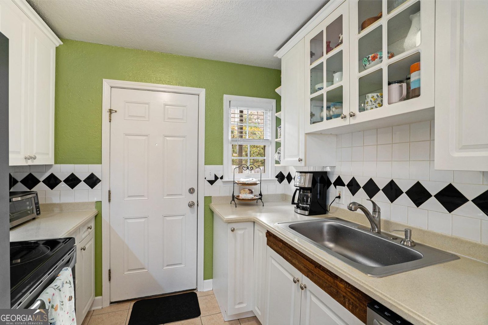 885 Briarcliff Road Atlanta - 11