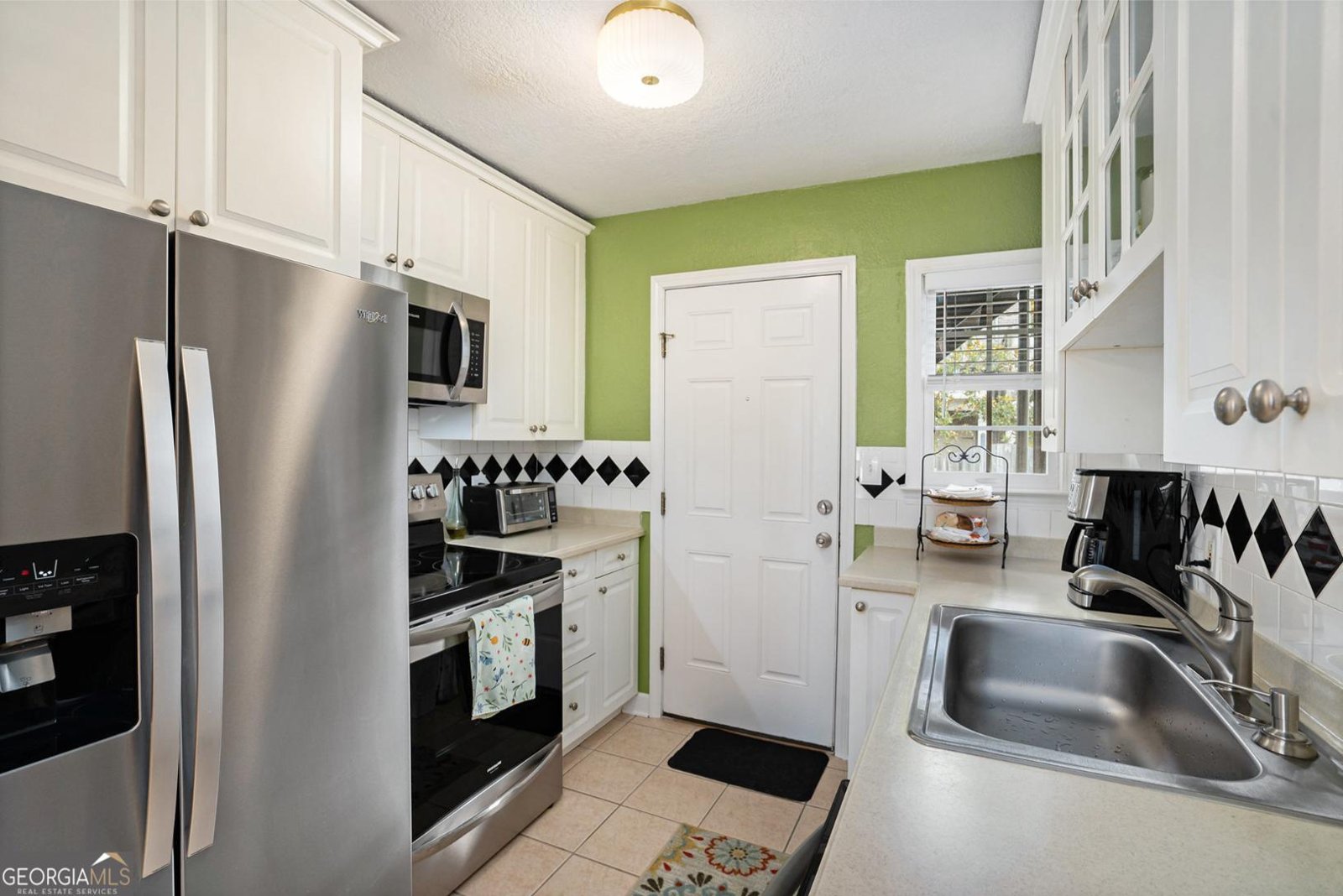 885 Briarcliff Road Atlanta - 12
