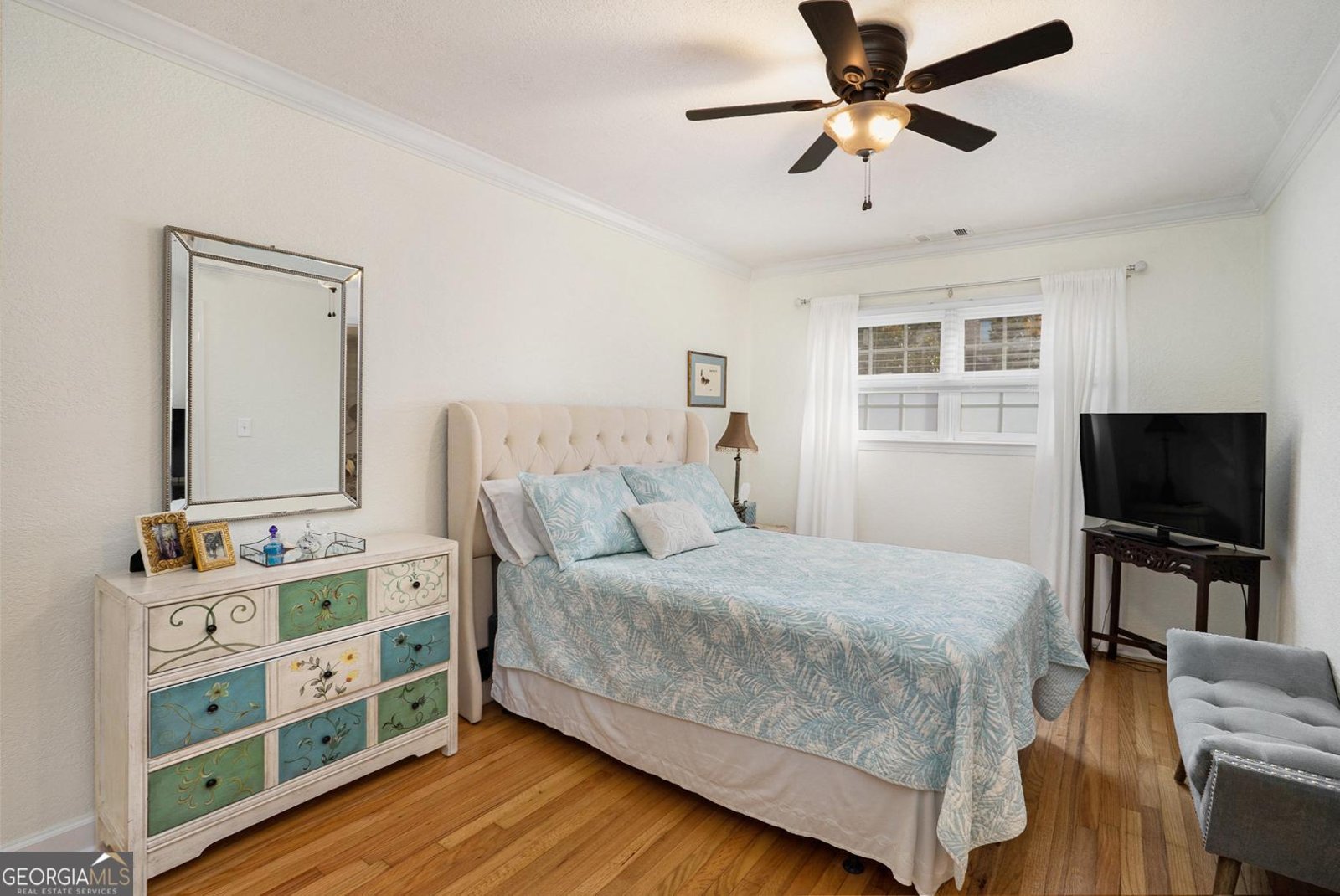 885 Briarcliff Road Atlanta - 13