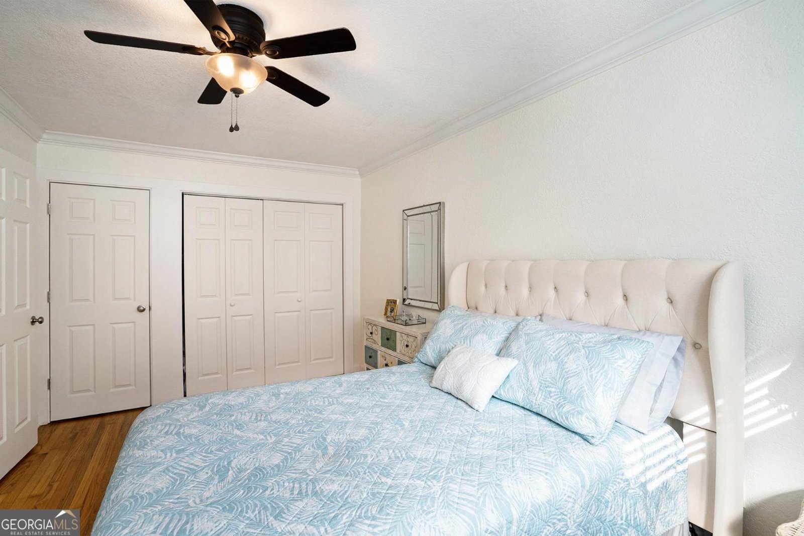 885 Briarcliff Road Atlanta - 14