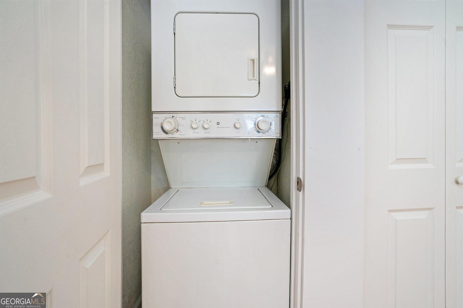 885 Briarcliff Road Atlanta - 16