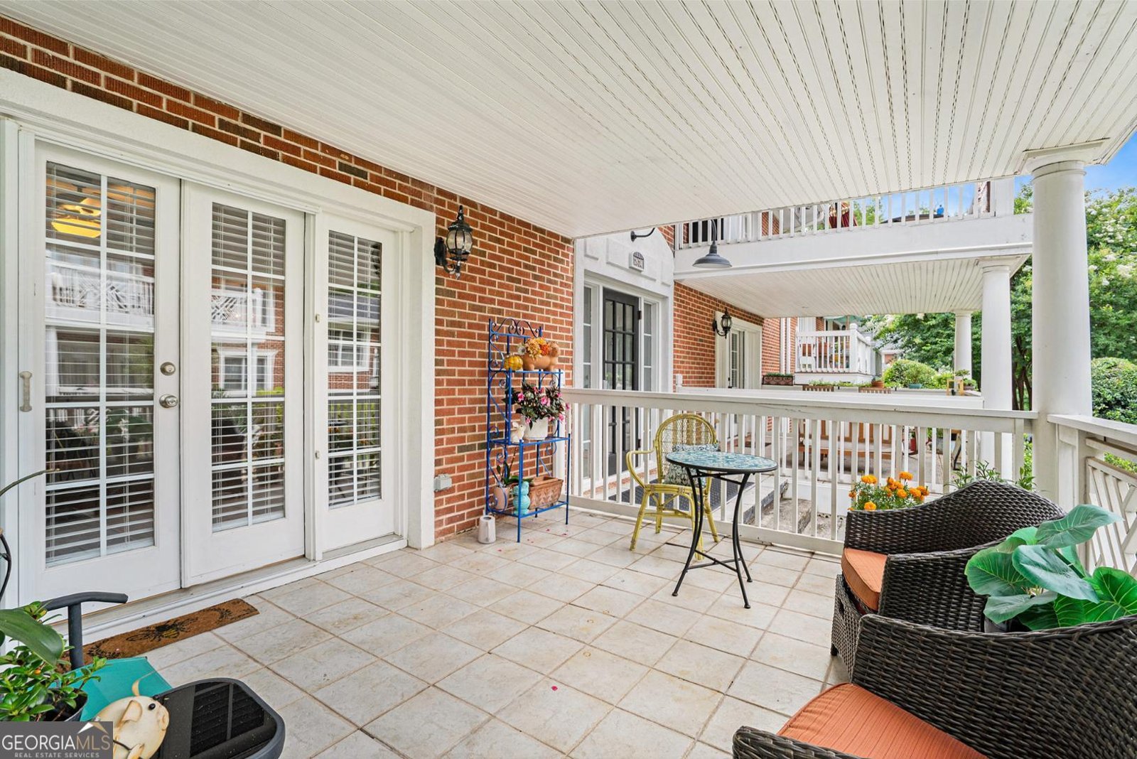 885 Briarcliff Road Atlanta - 17