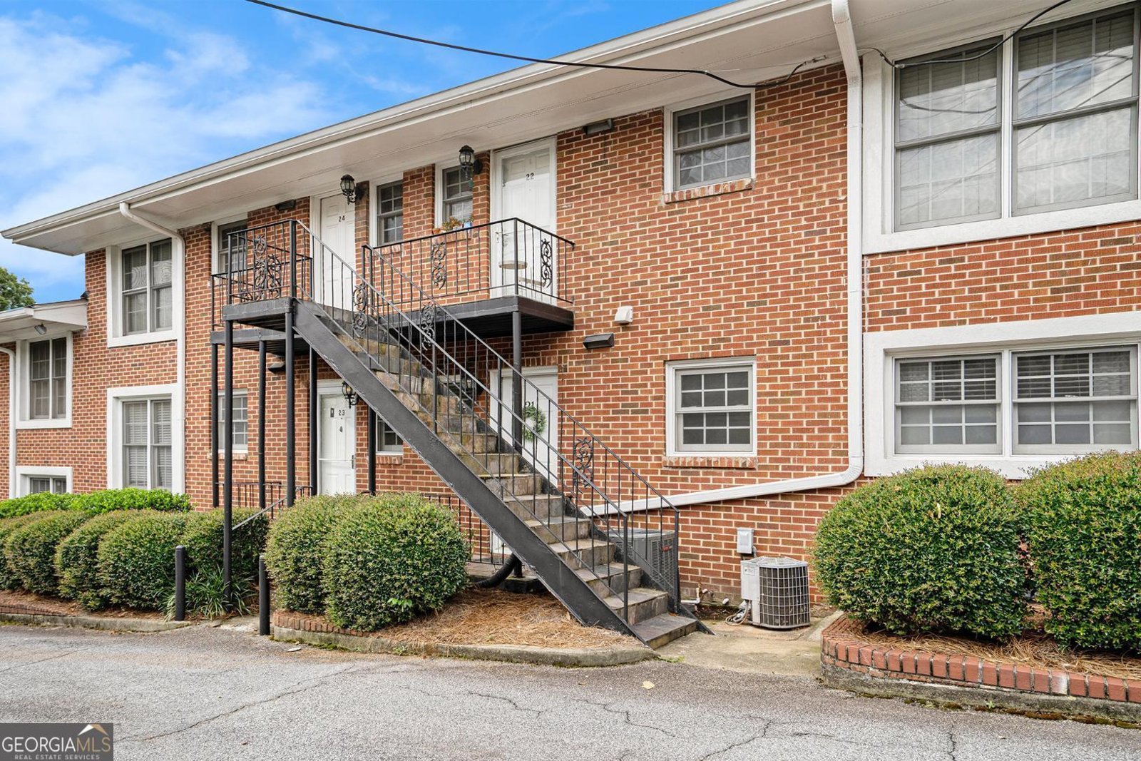 885 Briarcliff Road Atlanta - 19