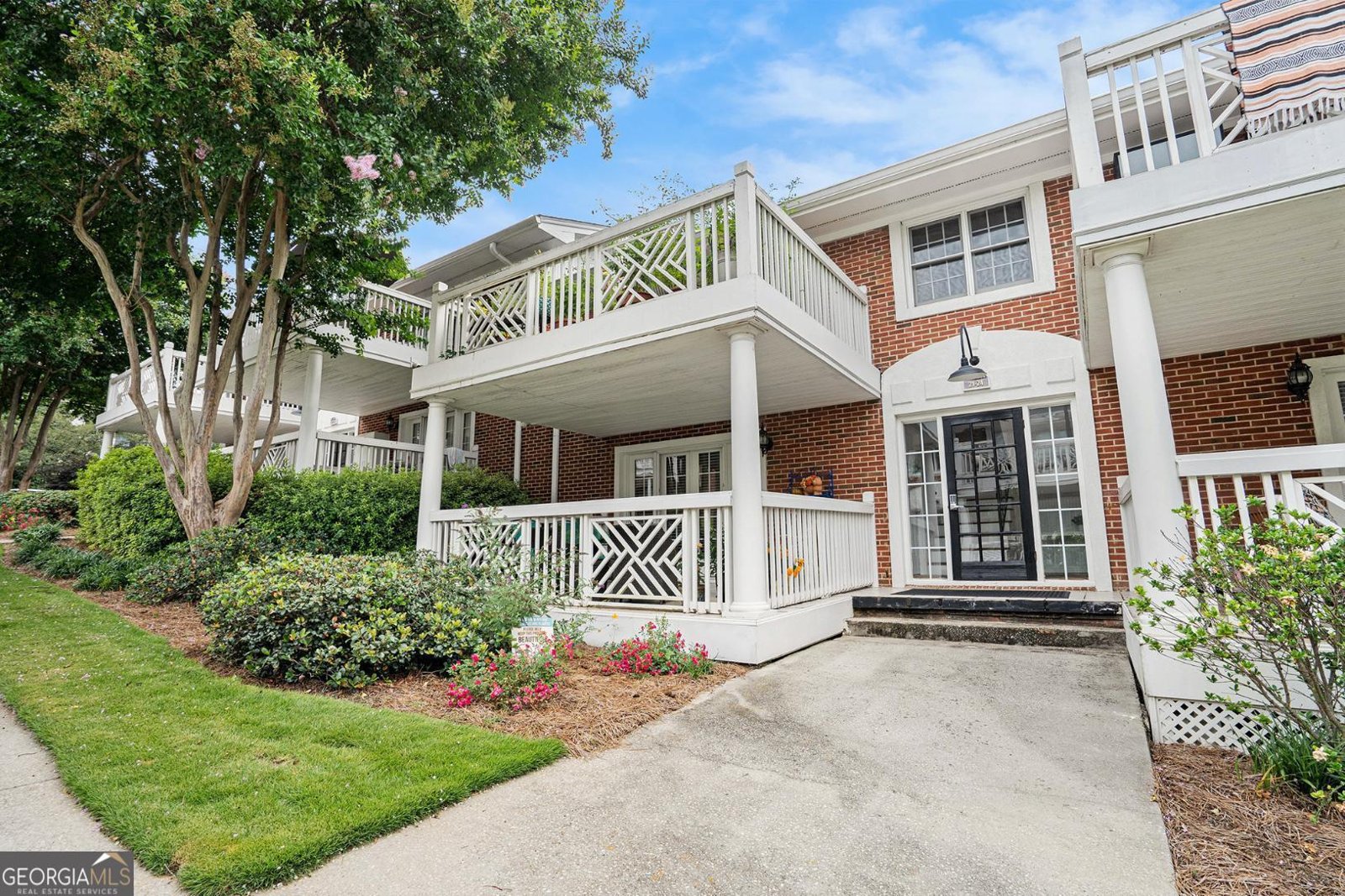 885 Briarcliff Road Atlanta - 3