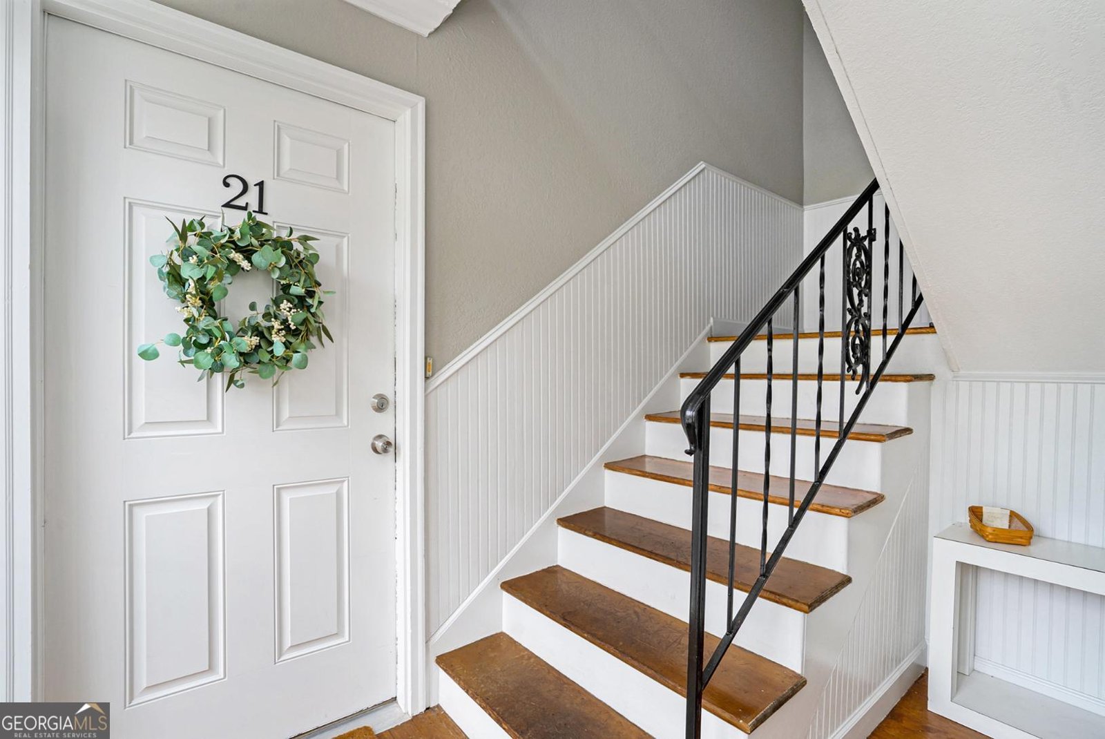 885 Briarcliff Road Atlanta - 5