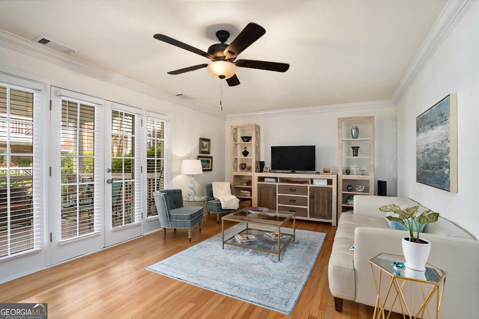 885 Briarcliff Road Atlanta - 6