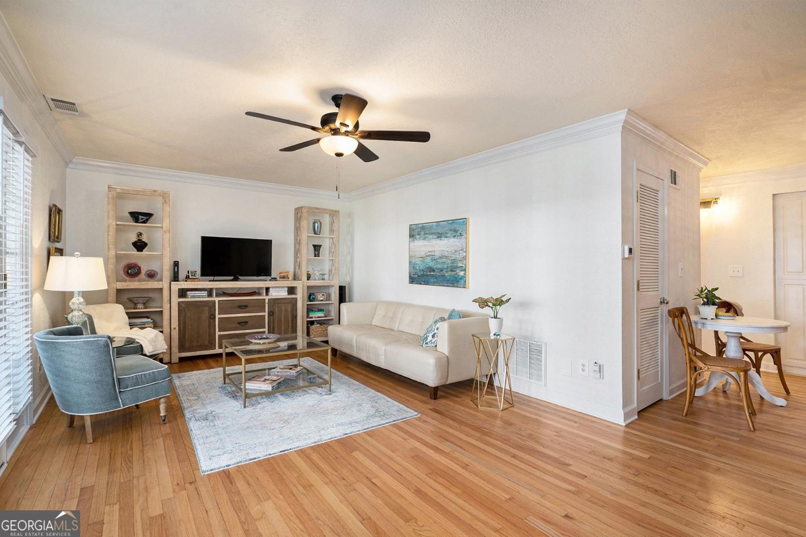 885 Briarcliff Road Atlanta - 7