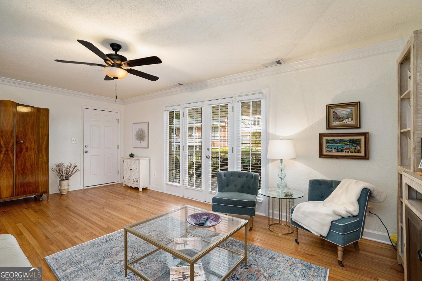 885 Briarcliff Road Atlanta - 8