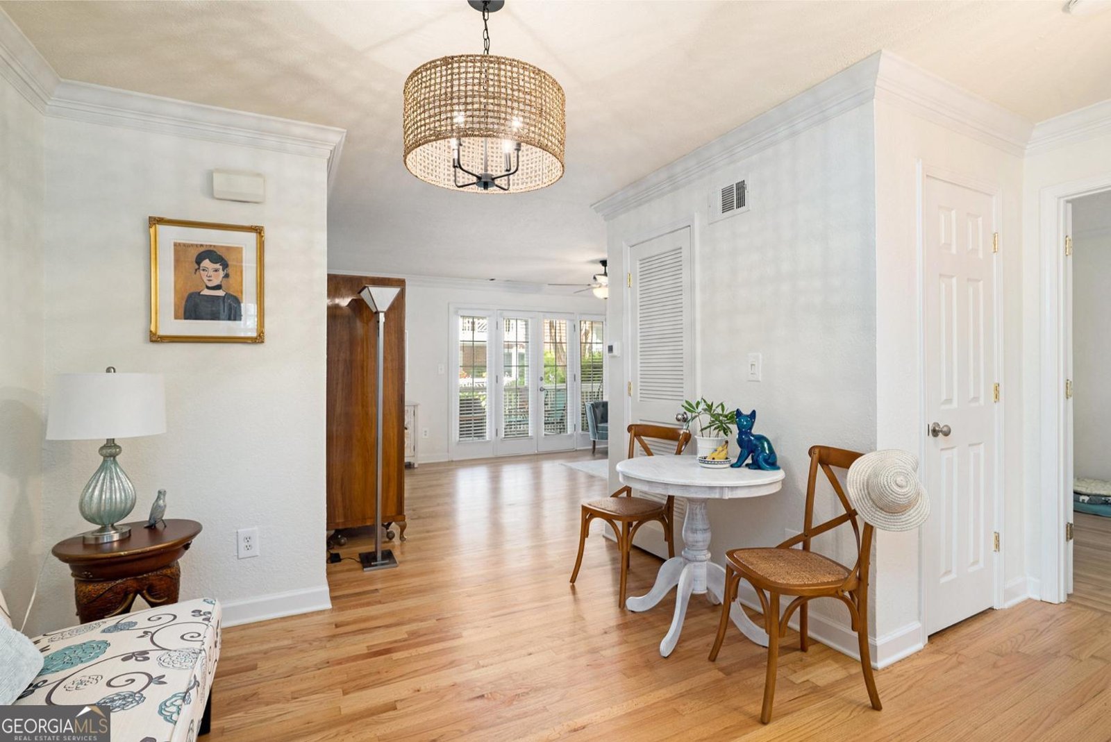 885 Briarcliff Road Atlanta - 9