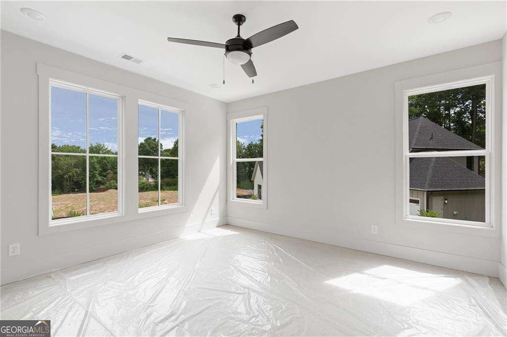 3846 Town Farms Drive Peachtree Corners - 10