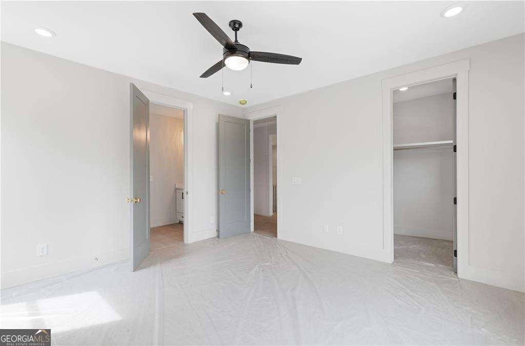 3846 Town Farms Drive Peachtree Corners - 11