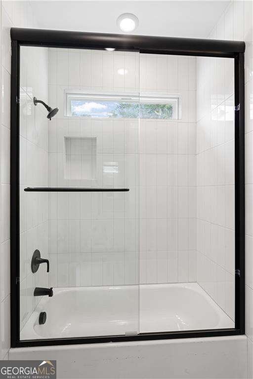 3846 Town Farms Drive Peachtree Corners - 13