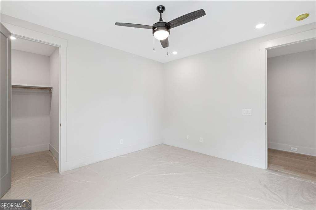 3846 Town Farms Drive Peachtree Corners - 15