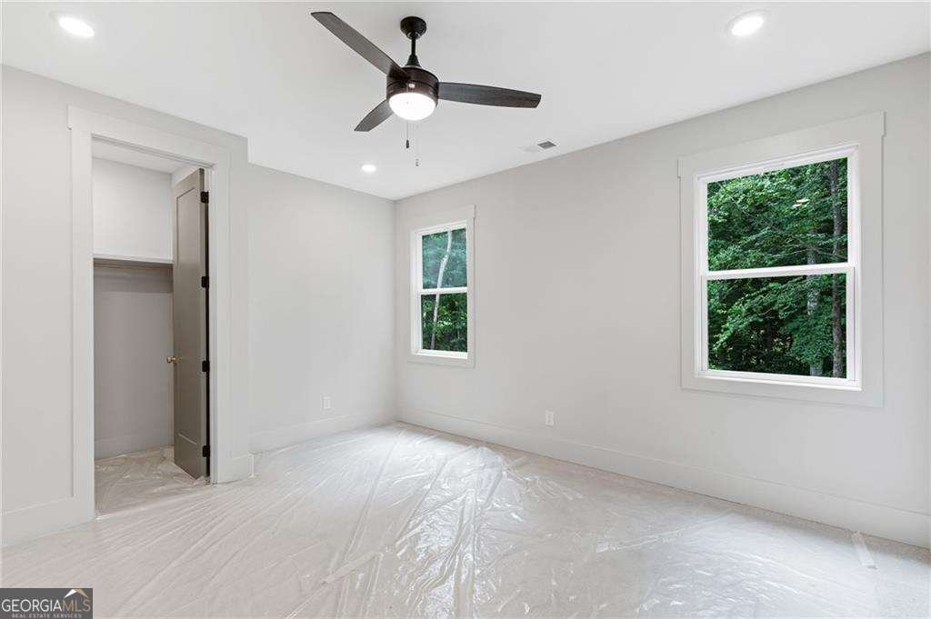 3846 Town Farms Drive Peachtree Corners - 22