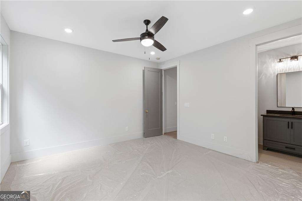 3846 Town Farms Drive Peachtree Corners - 23