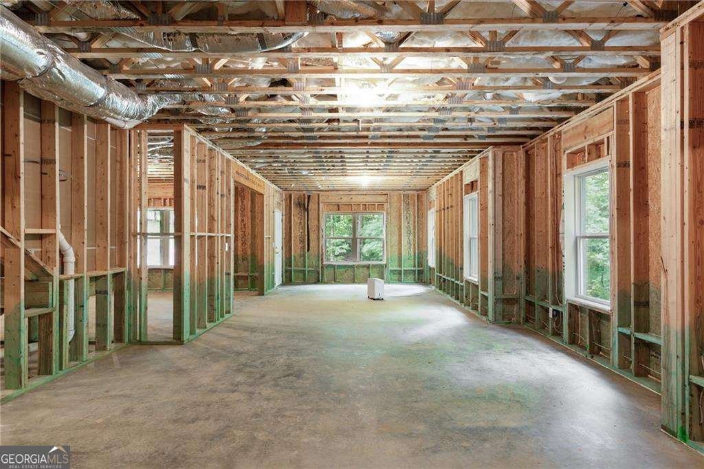 3846 Town Farms Drive Peachtree Corners - 25