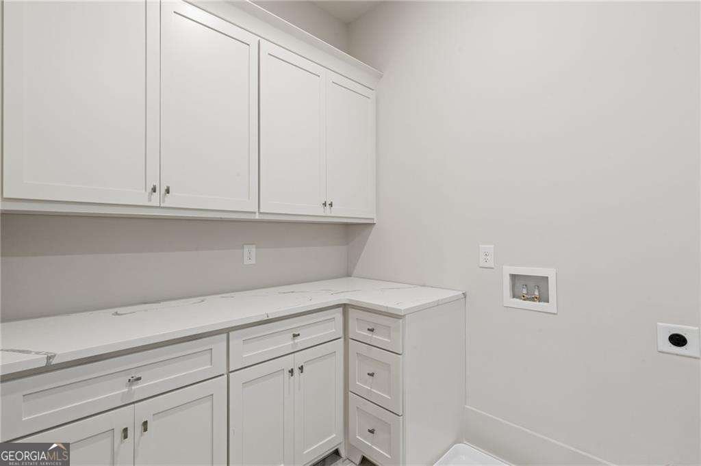3846 Town Farms Drive Peachtree Corners - 7